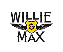 WILLIE & MAX